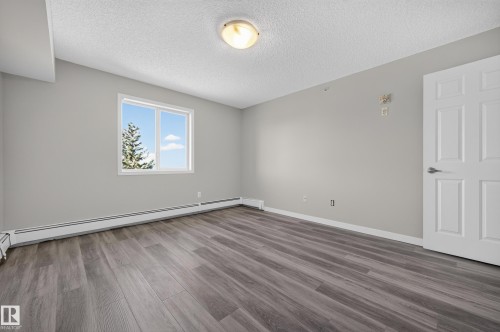 #407 13635 34 St Nw, Edmonton, AB 
