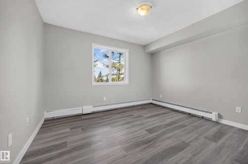 #407 13635 34 St Nw, Edmonton, AB 