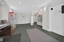 #407 13635 34 St Nw, Edmonton, AB 