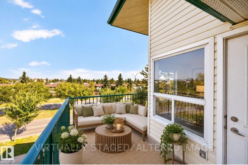 #407 13635 34 St Nw, Edmonton, AB 