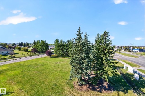 #407 13635 34 St Nw, Edmonton, AB 