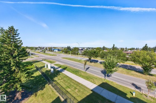 #407 13635 34 St Nw, Edmonton, AB 