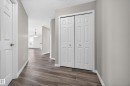#407 13635 34 St Nw, Edmonton, AB 