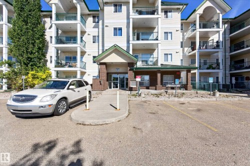 #407 13635 34 St Nw, Edmonton, AB 