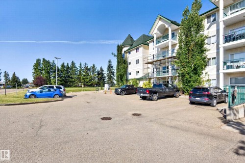 #407 13635 34 St Nw, Edmonton, AB 
