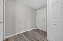 #407 13635 34 St Nw, Edmonton, AB 