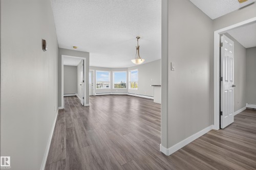 #407 13635 34 St Nw, Edmonton, AB 