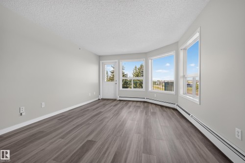 #407 13635 34 St Nw, Edmonton, AB 