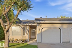 5763 189 Street NW  Edmonton, AB T6M 2G9