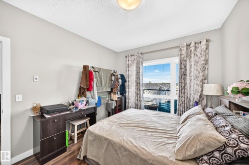 Additional content - #404 12804 140 Av Nw, Edmonton, AB 