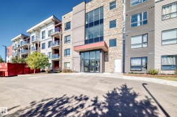 #404 12804 140 AV NW  Edmonton, AB T6V 0M3