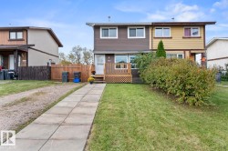 305 19 Street  Cold Lake, AB T9M 1B7