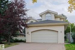 995 OGILVIE Boulevard NW  Edmonton, AB T6R 1K1