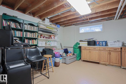 Additional content - 995 Ogilvie Boulevard Nw, Edmonton, AB 