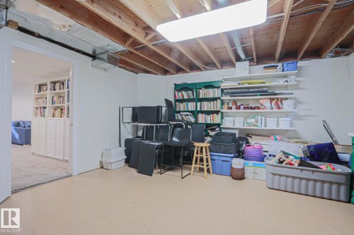 Additional content - 995 Ogilvie Boulevard Nw, Edmonton, AB 
