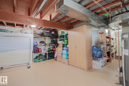 Additional content - 995 Ogilvie Boulevard Nw, Edmonton, AB 