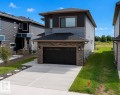 1837 63 Avenue Northeast, Rural Leduc County, AB 