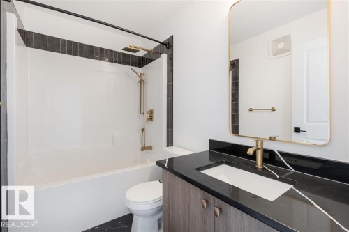 43 Chartres Close, St. Albert, AB 