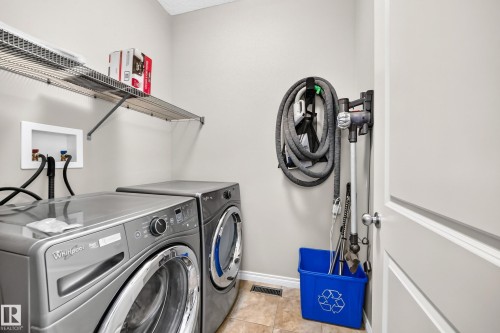 Additional content - 21 Silverstone Drive, Stony Plain, AB 