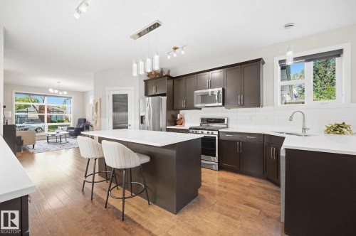 10413 145 Street Nw, Edmonton, AB 