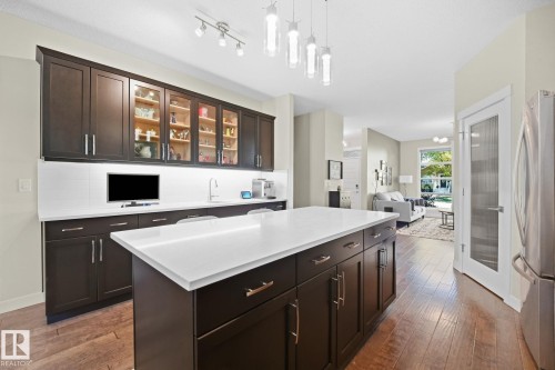 10413 145 Street Nw, Edmonton, AB 