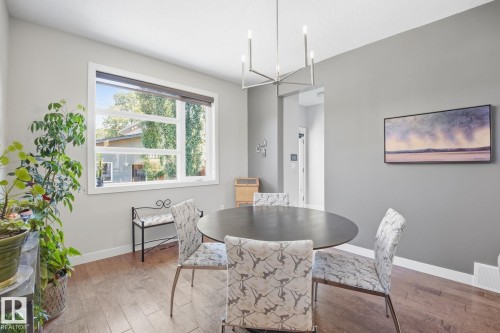 10413 145 Street Nw, Edmonton, AB 