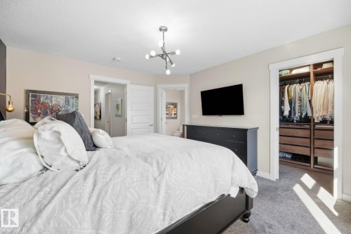 10413 145 Street Nw, Edmonton, AB 