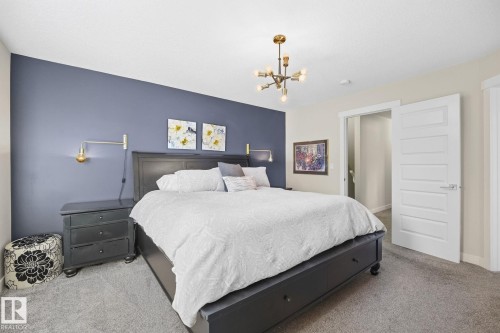 10413 145 Street Nw, Edmonton, AB 
