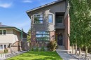 10413 145 Street Nw, Edmonton, AB 