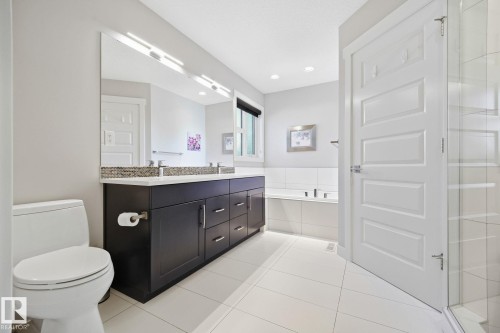 10413 145 Street Nw, Edmonton, AB 