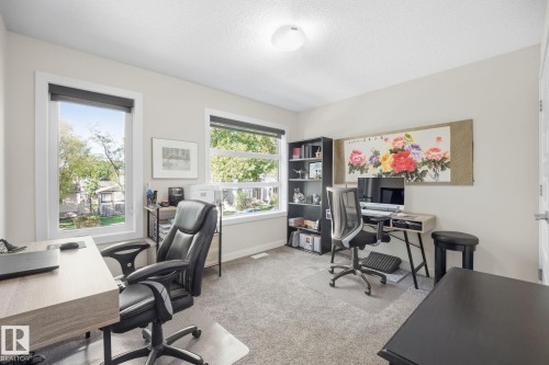 10413 145 Street Nw, Edmonton, AB 
