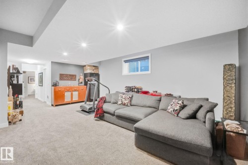 10413 145 Street Nw, Edmonton, AB 
