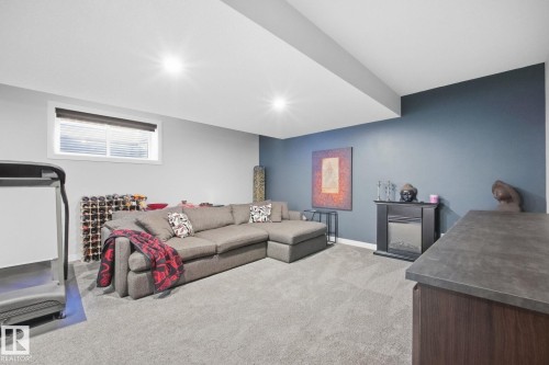 10413 145 Street Nw, Edmonton, AB 