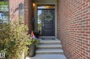10413 145 Street Nw, Edmonton, AB 