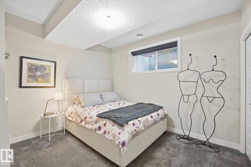 10413 145 Street Nw, Edmonton, AB 