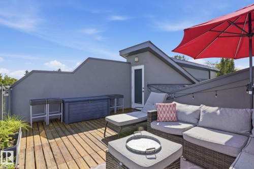 10413 145 Street Nw, Edmonton, AB 