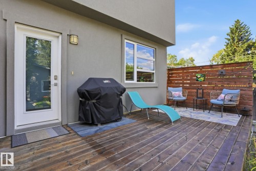 10413 145 Street Nw, Edmonton, AB 