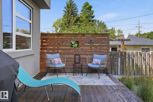 10413 145 Street Nw, Edmonton, AB 