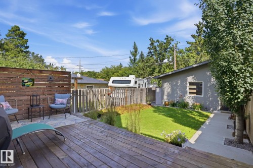 10413 145 Street Nw, Edmonton, AB 