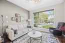 10413 145 Street Nw, Edmonton, AB 