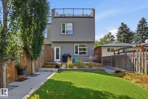 10413 145 Street Nw, Edmonton, AB 