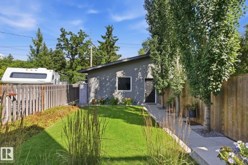 10413 145 Street Nw, Edmonton, AB 