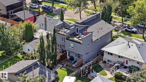 10413 145 Street Nw, Edmonton, AB 