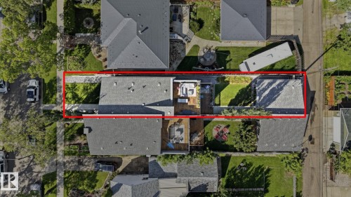 10413 145 Street Nw, Edmonton, AB 