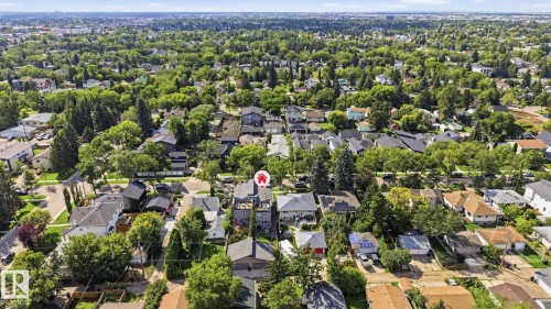 10413 145 Street Nw, Edmonton, AB 