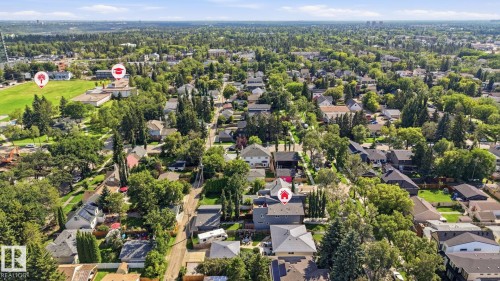 10413 145 Street Nw, Edmonton, AB 