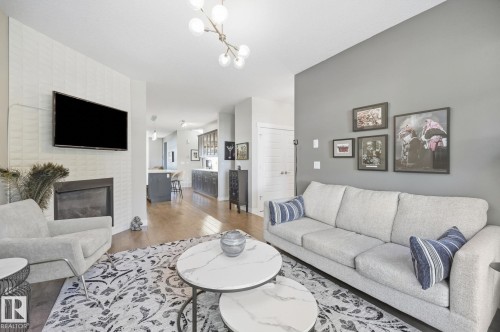 10413 145 Street Nw, Edmonton, AB 