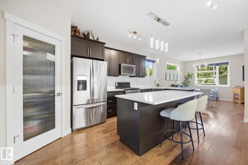 10413 145 Street Nw, Edmonton, AB 