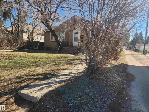 Additional content - 10317 149 Street Nw, Edmonton, AB 
