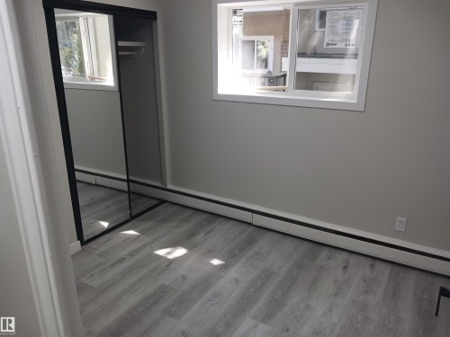 #2 10045 154 ST NW , Edmonton, AB T5P 2H1 4